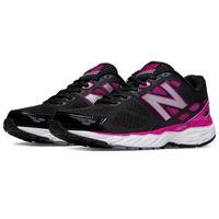 额外6折码更新，独立日促销季：Joe's NB Outlet 精选运动服饰鞋包 独立日促销