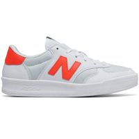 额外6折码更新，独立日促销季：Joe's NB Outlet 精选运动服饰鞋包 独立日促销