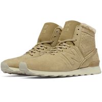 额外6折码更新，独立日促销季：Joe's NB Outlet 精选运动服饰鞋包 独立日促销