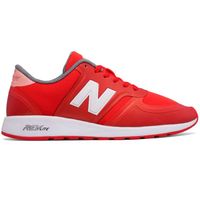 额外6折码更新，独立日促销季：Joe's NB Outlet 精选运动服饰鞋包 独立日促销