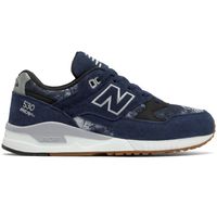 额外6折码更新，独立日促销季：Joe's NB Outlet 精选运动服饰鞋包 独立日促销