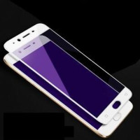魔霸 oppor9s 钢化膜 蓝光 *2片
