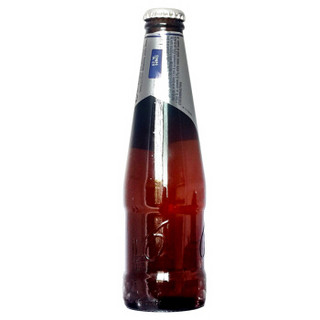 KRONENBOURG 克虏伯凯旋 1664 果啤  24瓶装