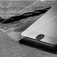 潮拍 iPhone5/5s/6/6s/7/plus苹果系列钢化膜