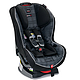 历史低价：Britax 宝得适 Boulevard G4.1 Convertible儿童安全座椅