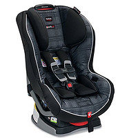 Britax 宝得适 Boulevard G4.1 Convertible儿童安全座椅