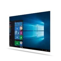 伊丽莎白女王号航母试航 控制系统竟然用的是Windows XP