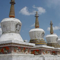 最新全部精选国内机票优惠信息大全_第4页