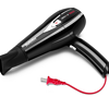 BaByliss D371CN 负离子电吹风 1800W