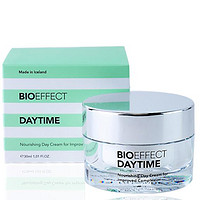 BIOEFFECT 全日滢润面霜 50ml