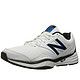 限9.5码：new balance MX824v1 男子训练鞋