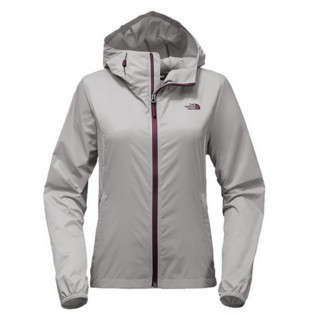 THE NORTH FACE 北面 Cyclone 2 女款连帽外套