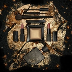 HQhair ILLAMASQUA 精选彩妆产品