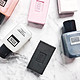 海淘券码：BEAUTY EXPERT ERNO LASZLO 奥伦纳素 护肤专场