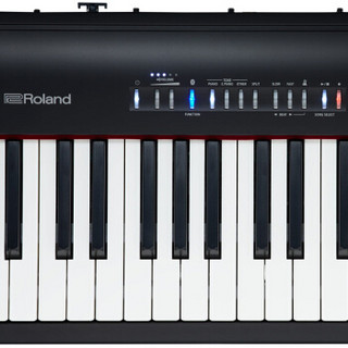 Roland 罗兰 FP-30 MP100 F20 88键电子琴