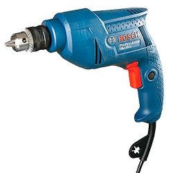 BOSCH 博世 T系列 TBM 3500 手电钻 