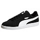 中亚prime会员，限UK7码：PUMA 彪马 Smash Low-Top 中性休闲运动鞋 *2件