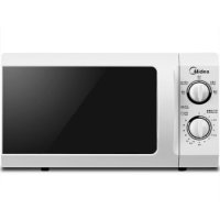 Midea 美的 M1-L213B 转盘微波炉