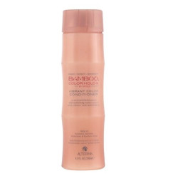 ALTERNA 竹防晒锁色护发素 250ml *3件