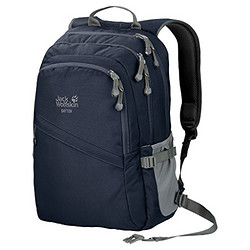 Jack Wolfskin Dayton 双肩背包 28L