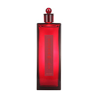 SHISEIDO 资生堂 红色蜜露精华化妆液 200ml