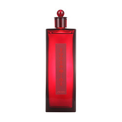 SHISEIDO 资生堂 红色蜜露精华化妆液 200ml 