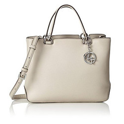 MICHAEL Michael Kors Anabelle 女士手提包（中号）