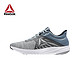 Reebok 锐步 OSR DISTANCE 3.0 AWB06 男子 跑步鞋