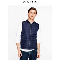 促销活动：天猫精选 ZARA官方旗舰店 春夏折扣季