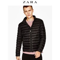 促销活动：天猫精选 ZARA官方旗舰店 春夏折扣季