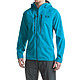 MOUNTAIN HARDWEAR 山浩 Seraction 男款防水冲锋衣