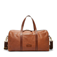 独立日促销季:FOSSIL美国官网 精选腕表、钱包