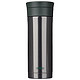 中亚Prime会员：THERMOS 膳魔师 JMK-500-CGY 保温杯 480ml