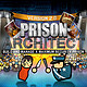 历史低价：《Prison Architect（监狱建筑师）》PC数字版模拟游戏