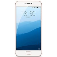 中亚Prime Day：MEIZU 魅族 PRO 6s 4GB+64GB 全网通4G智能手机 玫瑰金