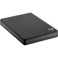 中亚Prime Day：SEAGATE 希捷 Backup Plus 新睿品 4TB 移动硬盘