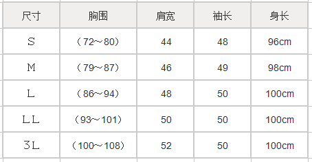 BELLE MAISON 千趣会 长摆开叉抗UV罩衫