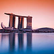 暑假班期：全国-新加坡5日4晚机票+酒店