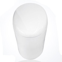 中亚PrimeDay:KOHLER 科勒 K-4026T 新悦超感一体 智能马桶