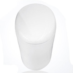 KOHLER 科勒 K-4026T 新悦超感一体 智能马桶