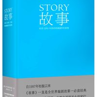 中亚PrimeDay：亚马逊中国 会员图书专场