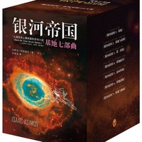中亚PrimeDay：亚马逊中国 会员图书专场