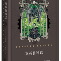 中亚PrimeDay：亚马逊中国 会员图书专场