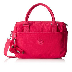 Kipling 凯浦林 BEONICA 手提单肩包