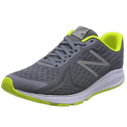 new balance Vazee Rush v2 男士轻量跑鞋