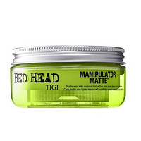 TIGI Bed Head 雾化发蜡 57.5g