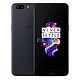 Oneplus 一加手机 5(A5000) 月岩灰 6GB+64GB