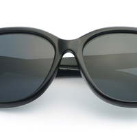 汉HAN HN55067L 板材 偏光太阳眼镜  