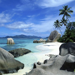 深圳-泰国普吉岛5天4晚自由行