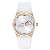KENZO 9600301_k501系列 96003 女士时装腕表